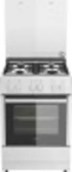 Газовая плита Darina 1F1 12311 W
