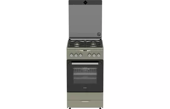 Газовая плита Darina PL KM241 311 1X