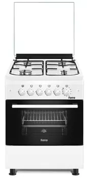 Газовая плита Ferre S6606G