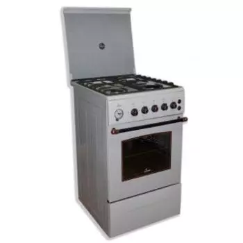 Газовая плита Flama BG 2421-W1