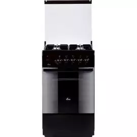 Газовая плита Flama FG2411-B