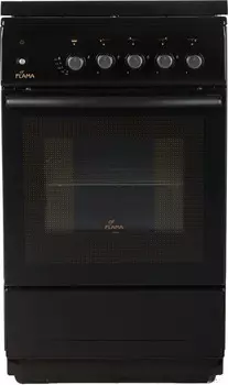 Газовая плита Flama FG2411-B