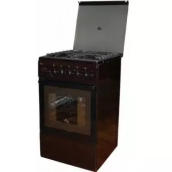 Газовая плита Flama FG 24022 B