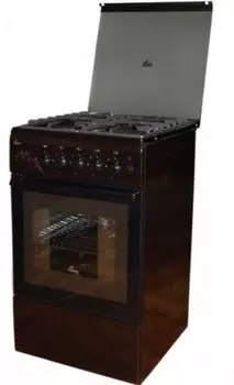 Газовая плита Flama FG 24022 B