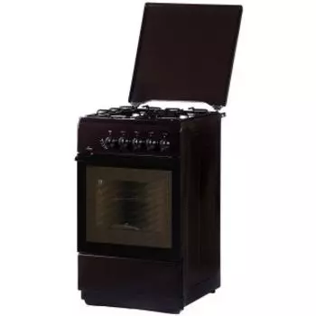 Газовая плита Flama FG 24023 В