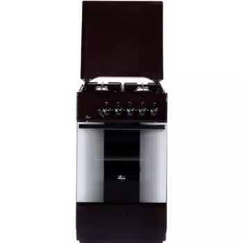 Газовая плита Flama FG 2402 B