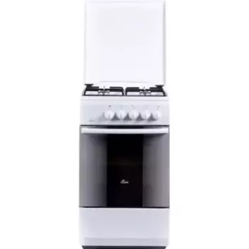 Газовая плита Flama FG 2402 W