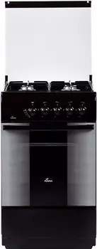 Газовая плита Flama FG 2406 B