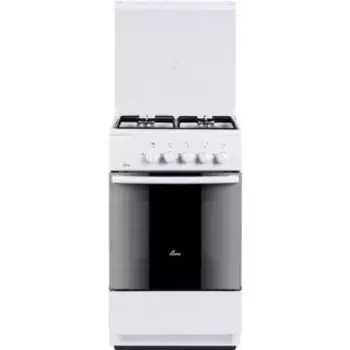 Газовая плита Flama FG 2406 W