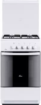 Газовая плита Flama FG 2406 W