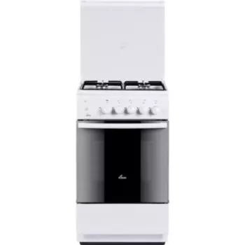 Газовая плита Flama FG 2411 W