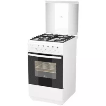 Газовая плита Flama FG 24210 W
