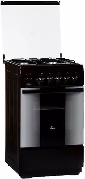 Газовая плита Flama FG 2424 B