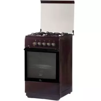 Газовая плита Flama L FK 1412 B