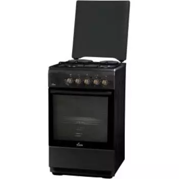 Газовая плита Flama L FK 2212 At