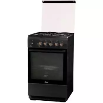 Газовая плита Flama L RK 23-126 At