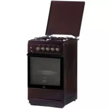 Газовая плита Flama N FG 24236 B