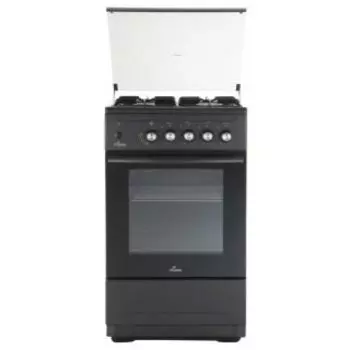 Газовая плита Flama N FG 24237 At