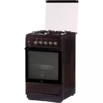 Газовая плита Flama N FG 24237 B