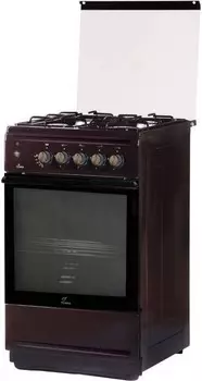 Газовая плита Flama N FG 24237 B