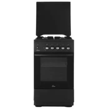 Газовая плита Flama N FG 24243 At