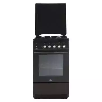 Газовая плита Flama N FG 24243 B