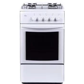 Газовая плита Flama RG 24026 W