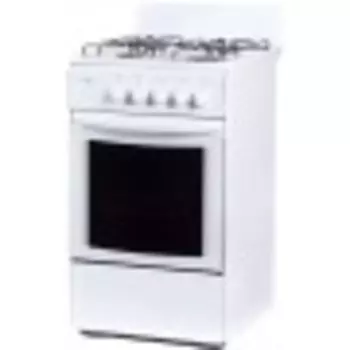 Газовая плита Flama RG 24027 W