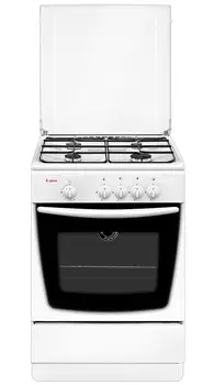 Газовая плита GEFEST 1200-00 C7 K38