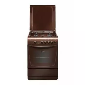 Газовая плита GEFEST 1200 С6 К43