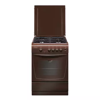 Газовая плита GEFEST 1200-С6 К83