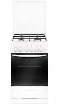 Газовая плита GEFEST 3200-05