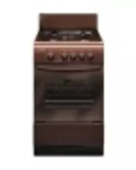 Газовая плита GEFEST 3200-06 К36