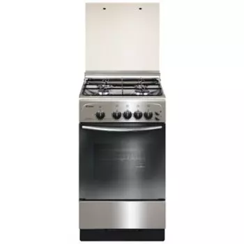 Газовая плита GEFEST 3200-06 К62