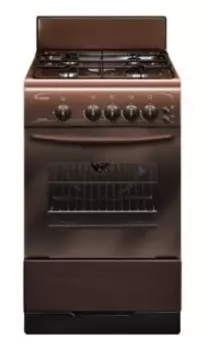 Газовая плита GEFEST 3200-06 К86