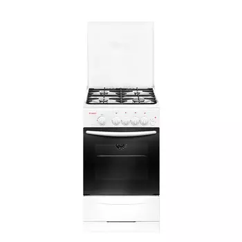 Газовая плита GEFEST 3200-06 К 50