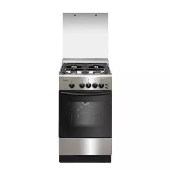 Газовая плита GEFEST 3200-06 К 53