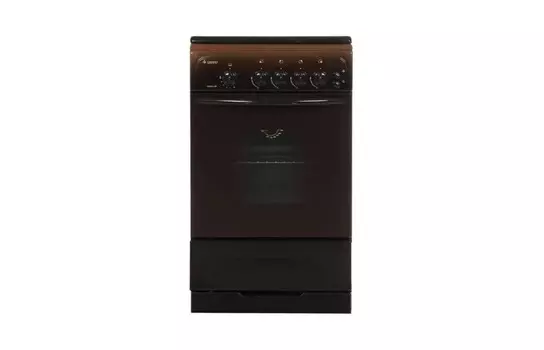 Газовая плита GEFEST 3200-06 К 59