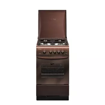 Газовая плита GEFEST 3200-06 К 59
