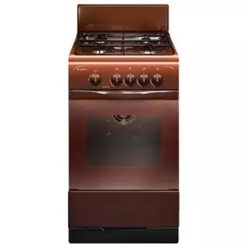 Газовая плита GEFEST 3200-08 К19