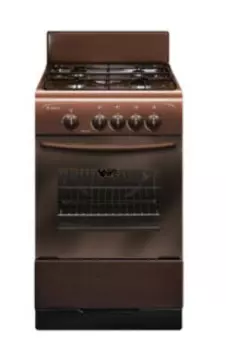 Газовая плита GEFEST 3200-08 К36