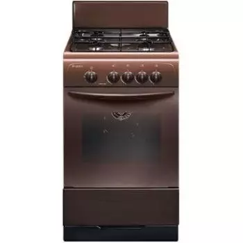 Газовая плита GEFEST 3200-08 К43