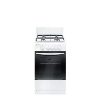 Газовая плита GEFEST 3200-08 К85