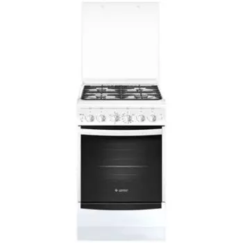 Газовая плита GEFEST 5100-02 0002 (5100-02 С)