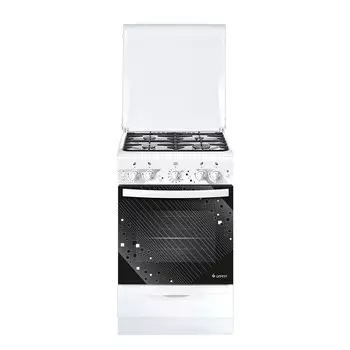 Газовая плита GEFEST 5100-02 0009 (5100-02 Т2)