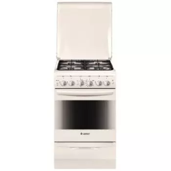 Газовая плита GEFEST 5100-02 0167