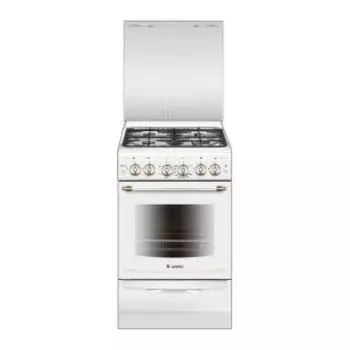 Газовая плита GEFEST 5100-02 0181