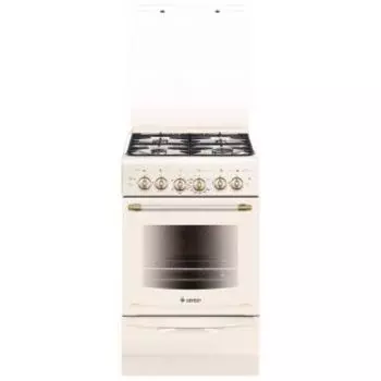 Газовая плита GEFEST 5100-02 0182