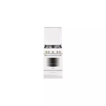 Газовая плита GEFEST 5100-02 0185