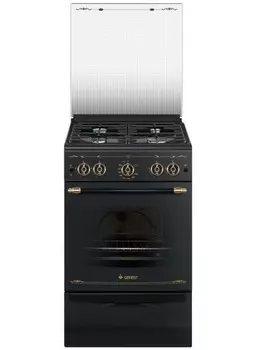 Газовая плита GEFEST 5100-02 0187